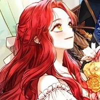 Ava Grace(FL/GrandDuchess/NL Villainess)