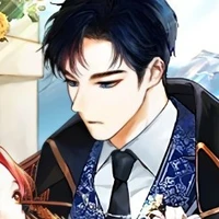 Ivan Otto Aurelius(ML/Grand Duke/NL 2ML)