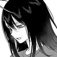 ยินดี(ก่อนตาย)