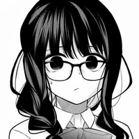 มิสาเอะ(เกิดใหม่+แอด)