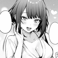 มาสาอะ(ชะนี)