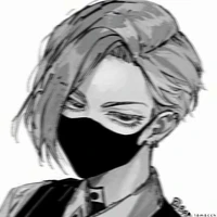 ซันซุ