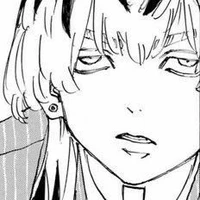 รินโด(น้องของรัน)