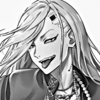 โคโค่(เพื่อนของอินุปี้)