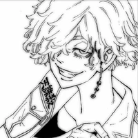 วากาสะ(เพื่อนของชินอิจิโร่)