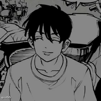 ชินอิจิโร่(วิญญาณ)