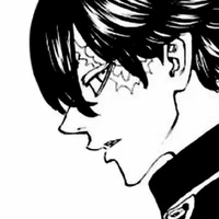 คาคุโจ(เพื่อนของอิซานะ)