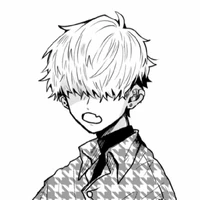 มิยะซะกิ(เจ้าของผับ)