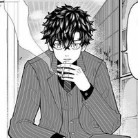 ทาเคมิจิ(เพื่อนของมิสาเอะ)