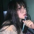 บีเบล(นางเอก)