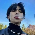 เต้(พระเอก)