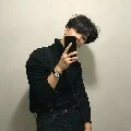 เบน(เพื่อนพระเอก)