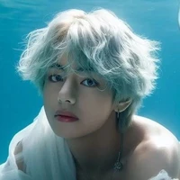 Kim Taehyung