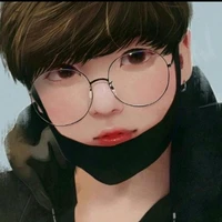 Jeon Jungkook
