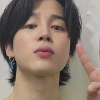 Park Jimin
