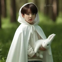 jeon junkook