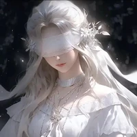 mrs. kim