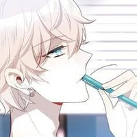 ซุไคน์(นายเอกร่างคน)