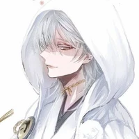 ซุไคน์(นายเอกร่างเทพ)