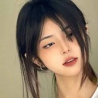 ซอเซน : นางเอก