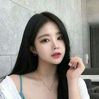 ลูกตาล : แม่พระเอก