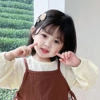 ซอเซน : ตอนเด็ก