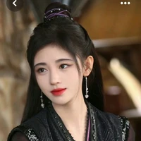 หลินเฟยหยา