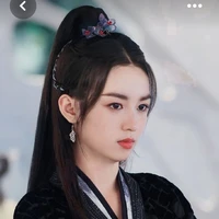 หวังมู่จิน