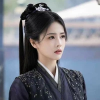 เสี่ยวหวังหยา