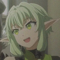 AUTORA