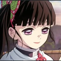 KANAO TSUYURI