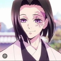 OYATAKA-SAMA