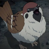 CHUNTARO