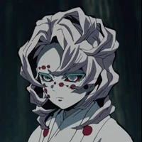 RUI || LOWER MOON 5 ||