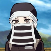 KAKUSHI