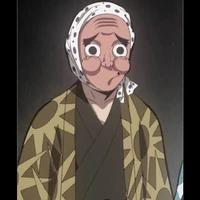 KOTARU HAGANEZUKA 