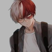 Todoroki