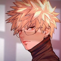 Bakugo