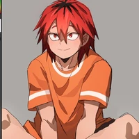 Kirishima