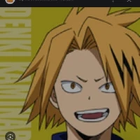 denki kimanari