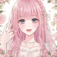 มีอา (ภูติของนางเอก+น้อง)