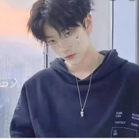 กั๊ก(หมอประจำตัวโอโซน)