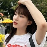 Soohyun
