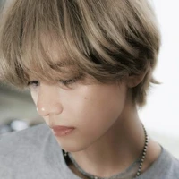 Taehyung