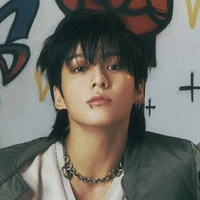 Jeongguk