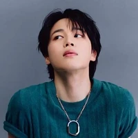 Jimin