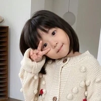 Nari