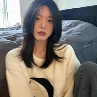 สาม
