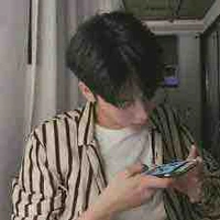 มิ๊ก(มนุษย์)