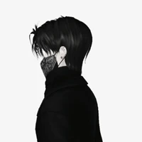 ไอ้ไข่